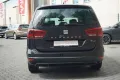Seat Alhambra 1.4 TSI FR-Line Bi-Xenon Navi Tempomat