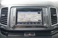 Seat Alhambra 1.4 TSI FR-Line Bi-Xenon Navi Tempomat