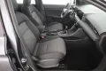 MG3 1.5 Comfort LED Navi Kamera