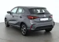 MG3 1.5 Comfort LED Navi Kamera
