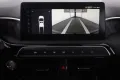 MG3 1.5 Comfort LED Navi Kamera