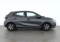 MG3 1.5 Comfort LED Navi Kamera