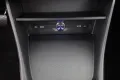 MG3 1.5 Comfort LED Navi Kamera