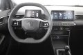 MG3 1.5 Comfort LED Navi Kamera