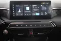 MG3 1.5 Comfort LED Navi Kamera