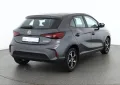 MG3 1.5 Comfort LED Navi Kamera