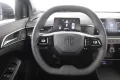 MG3 1.5 Comfort LED Navi Kamera
