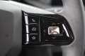 MG3 1.5 Comfort LED Navi Kamera