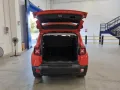 Opel JEEP Renegade 1.6mtj PREZZO VALIDO FINO 15.08,GA