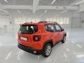 Opel JEEP Renegade 1.6mtj PREZZO VALIDO FINO 15.08,GA