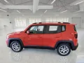 Opel JEEP Renegade 1.6mtj PREZZO VALIDO FINO 15.08,GA
