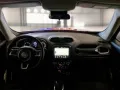 Opel JEEP Renegade 1.6mtj PREZZO VALIDO FINO 15.08,GA
