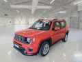 Opel JEEP Renegade 1.6mtj PREZZO VALIDO FINO 15.08,GA