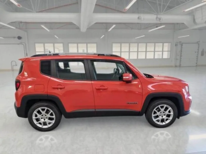 Opel JEEP Renegade 1.6mtj PREZZO VALIDO FINO 15.08,GA
