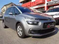 Ford CITROEN Grand C4 Spacetourer 1.5hdi 7p. PREZZO V