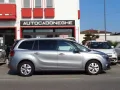 Ford CITROEN Grand C4 Spacetourer 1.5hdi 7p. PREZZO V