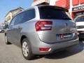 Ford CITROEN Grand C4 Spacetourer 1.5hdi 7p. PREZZO V