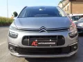 Ford CITROEN Grand C4 Spacetourer 1.5hdi 7p. PREZZO V