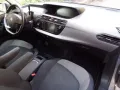 Ford CITROEN Grand C4 Spacetourer 1.5hdi 7p. PREZZO V