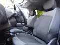 Ford CITROEN Grand C4 Spacetourer 1.5hdi 7p. PREZZO V