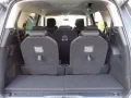 Ford CITROEN Grand C4 Spacetourer 1.5hdi 7p. PREZZO V