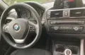 BMW 116 - top gepflegt, Tüv bis 01/28