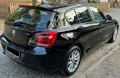 BMW 116 - top gepflegt, Tüv bis 01/28