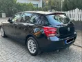 BMW 116 - top gepflegt, Tüv bis 01/28