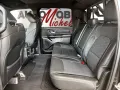 Dodge RAM 1500 5.7 Sport / 4x4 / 12