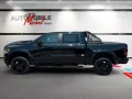 Dodge RAM 1500 5.7 Sport / 4x4 / 12
