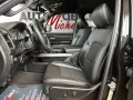 Dodge RAM 1500 5.7 Sport / 4x4 / 12