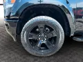 Dodge RAM 1500 5.7 Sport / 4x4 / 12