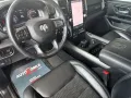 Dodge RAM 1500 5.7 Sport / 4x4 / 12