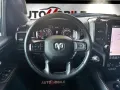 Dodge RAM 1500 5.7 Sport / 4x4 / 12