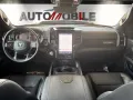 Dodge RAM 1500 5.7 Sport / 4x4 / 12