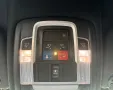 Dodge RAM 1500 5.7 Sport / 4x4 / 12