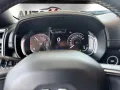 Dodge RAM 1500 5.7 Sport / 4x4 / 12