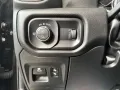 Dodge RAM 1500 5.7 Sport / 4x4 / 12