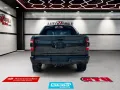 Dodge RAM 1500 5.7 Sport / 4x4 / 12