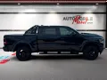 Dodge RAM 1500 5.7 Sport / 4x4 / 12