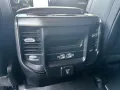 Dodge RAM 1500 5.7 Sport / 4x4 / 12