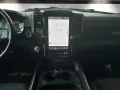 Dodge RAM 1500 5.7 Sport / 4x4 / 12