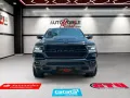 Dodge RAM 1500 5.7 Sport / 4x4 / 12