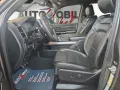 Dodge RAM 1500 5.7 Rebel GT 4x4 / Keyless / Digital CP
