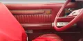 Chrysler Oldtimer Chryler Le Baron Cabrio 1983 H-Zu...