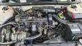 Chrysler Oldtimer Chryler Le Baron Cabrio 1983 H-Zu...