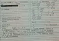 Chrysler Oldtimer Chryler Le Baron Cabrio 1983 H-Zu...