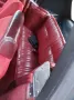 Chrysler Oldtimer Chryler Le Baron Cabrio 1983 H-Zu...