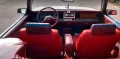 Chrysler Oldtimer Chryler Le Baron Cabrio 1983 H-Zu...