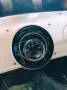 Ford  F100 V8